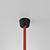 Belty Rod Trekking System 3D model small image 4