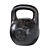 Fitness Training Kettlebell 3D model small image 4