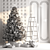 Festive Holiday 3D Model Plugin 3D model small image 5