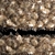 Tropical Eco Palm Leaf Decor 3D model small image 2