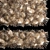 Tropical Eco Palm Leaf Decor 3D model small image 5
