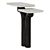 Wooddi Dragée Console Set 3D model small image 2