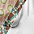  Punch Needle Fabric Set Vol.15 3D model small image 6