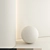 High-Quality Decorative Plaster Materials 3D model small image 1