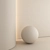 High-Quality Decorative Plaster Materials 3D model small image 2