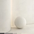 High-Quality Decorative Plaster Materials 3D model small image 1