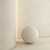 High-Quality Decorative Plaster Materials 3D model small image 2