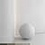 Plaster Decor Materials Pack 3D model small image 1