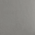 Plaster Decor Materials Pack 3D model small image 3