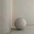 Plaster Decor Materials Pack 3D model small image 4
