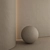 Plaster Decor Materials Pack 3D model small image 5