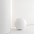 Decorative Plaster Materials 3D Model 3D model small image 6