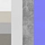 Decorative Plaster Materials 3D Model 3D model small image 7