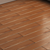 Wood Floor Texture Pack - 3D Models 3D model small image 3