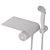 AM.PM X-Joy Bathroom Set 3D model small image 3
