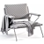 Modern Art Marianne Chair 3D model small image 7
