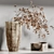 Elegant Decor Set 116 3D model small image 3