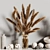 Elegant Decor Set 116 3D model small image 6