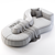 Modern Kay Sofa 3D Model 3D model small image 3