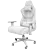 Ergonomic Gaming Chair Cougar Armor One 3D model small image 7