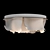 Modern 3D Ceiling Light Fixture 3D model small image 2