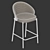Seamless Textured 3D File 3D model small image 7