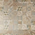 Retro Deco Porcelain Tiles Set 3D model small image 4