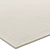  Hand-Tufted Wool Rug Jadie 3D model small image 5