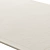  Hand-Tufted Wool Rug Jadie 3D model small image 6