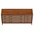 Luxury Tommy Bahama Triple Dresser 3D model small image 3