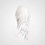 Icarus Pendant Light by ImperiumLoft 3D model small image 2