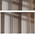 Gypsum Wall Panels Set 315 3D model small image 2