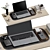 Legacy 3D Decor Set 55 3D model small image 1