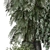  Verdant Oasis Set 1194 3D model small image 2