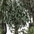  Verdant Oasis Set 1194 3D model small image 3