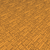 Polygonal Textured Pavement Kit 3D model small image 6