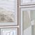 Multi-Frame Wall Art Set 3D model small image 2