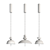 Modern Pendant Light Bangkok 3D model small image 4