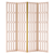 Marshmallow Partition Screen 3D model small image 1