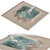 Swim in Style with Pool 3D model small image 1