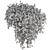 Metal Box Hanging Plants Set 3D model small image 5