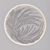 Decorative Wall 3D Panel 015 Movement 3D model small image 4