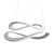Celestial Modern Pendant Light 3D model small image 3