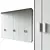 Modern Model Wardrobe 196 Design 3D model small image 2