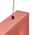 Sleek Line 2400 Pendant Shade 3D model small image 4