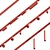 Sleek Track Lighting Solution 3D model small image 8