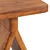 Henrichsen Jakob Stool 3D Model 3D model small image 4