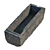 Ancient Stone Sarcophagus Replica 3D model small image 3