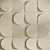 Starlight Decorative Tile Model 3D model small image 1