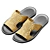 Virtual Reality 3D Model Slippers 3D model small image 2